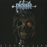 The Blade - Picture