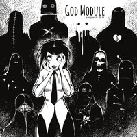 Reverse Inversion - God Module