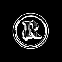 Crunch - Flux Pavilion, Datsik