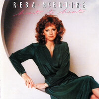 Gonna Love Ya (Till The Cows Come Home) - Reba McEntire