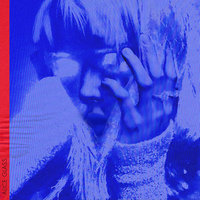 Natural Selection - Alice Glass