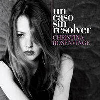 Off Screen - Christina Rosenvinge