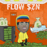 Bounty Hunters - YSN Flow, YSN Jayo