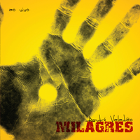 Milagre - André Valadão