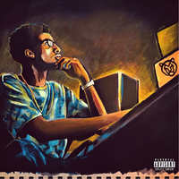 Vibe - Kofi
