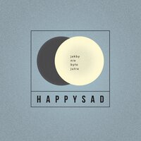 Ten Dzień - Happysad