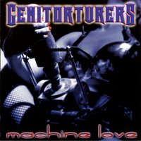 Asphyxiate - Genitorturers