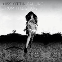 Maneki Neko - Miss Kittin