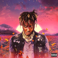 Righteous - Juice WRLD