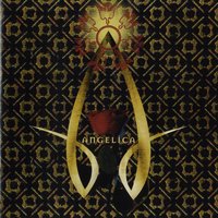Suspense - Angelica
