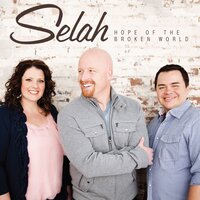 On The Mountain - Selah