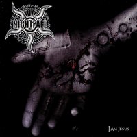 Treasures In Aramaic Tears (Echelon) - Nightfall