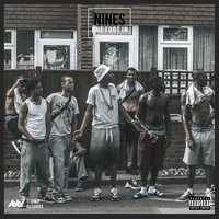 All Star - Nines, J-Man, Dundi