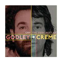 I Pity Inanimate Objects - Godley & Creme