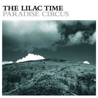Silver Dagger - The Lilac Time