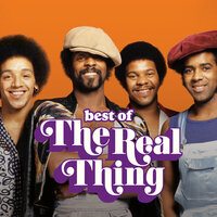 The Real Thing