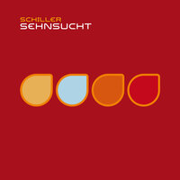 Tired - Schiller, Jaël Malli