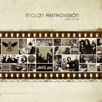 Filosofía barata - M-CLAN