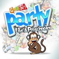 Itsy Bitsy Spider - Go Fish