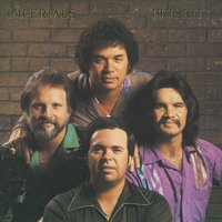 Into My Life - The Imperials