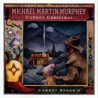 Pearls in the Snow - Michael Martin Murphey