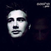 Pretty Thing - Sasha