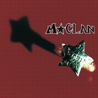 Hasta cuándo - M-CLAN