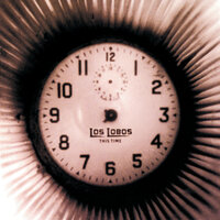 Oh Yeah - Los Lobos