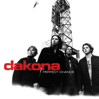 Untouchable - Dakona