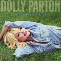 John Daniel - Dolly Parton