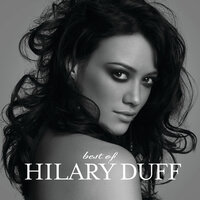 Play With Fire - Hilary Duff