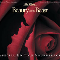 Gaston (Reprise) - Jesse Corti, Richard White, Disney