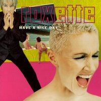 Cooper - Roxette