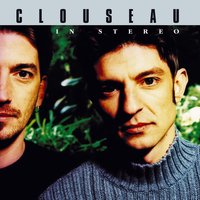 Niets Meer - Clouseau