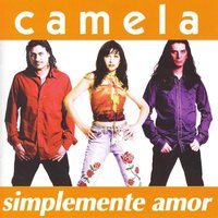 Apuesta De Amor - Camela