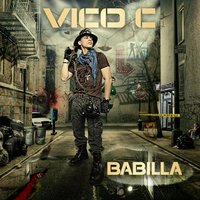 Se Escapa (Feat. Yaga Y Mackie) - Vico-C, Yaga, Mackie