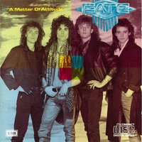 Do It - Fate
