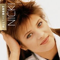 Mehr Von Dir - Nicki