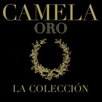 Deja de soñar - Camela