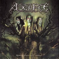 Astarte - Astarte