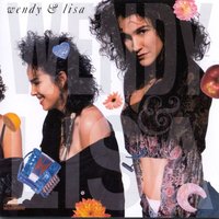 Satisfaction - Wendy And Lisa