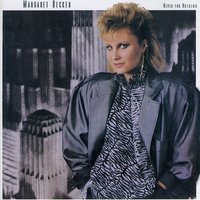 Love Was Waiting (Ascap) - Margaret Becker