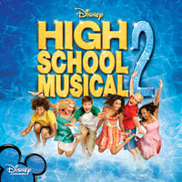 Fabulous - Sharpay, Ryan, Disney