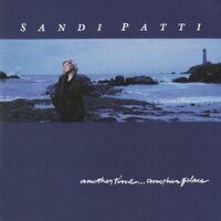 Rejoice - Sandi Patty