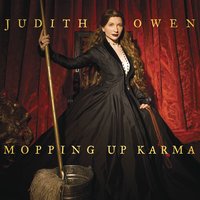 Inside You - Judith Owen