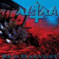 Sick - Altar