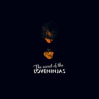 It's Ok - Loveninjas