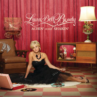 I'm No Good (For Ya Baby) - Laura Bell Bundy