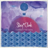 Don't Take What's Mine - Stacy Clark