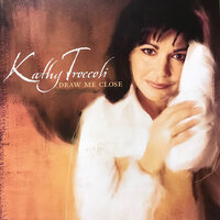 O Sacred Head Now Wounded - Kathy Troccoli